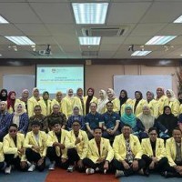 Sekolah Pascasarjana (SPs) Universitas Kuningan  
